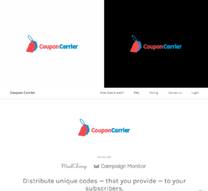 Design de Logo par kh1d1r pour Ivory consulting AB | Design : #14460814