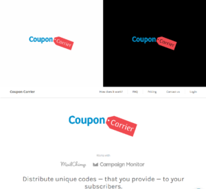 Design de Logo par kh1d1r pour Ivory consulting AB | Design : #14460815