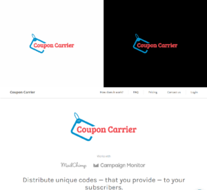 Design de Logo par kh1d1r pour Ivory consulting AB | Design : #14460816