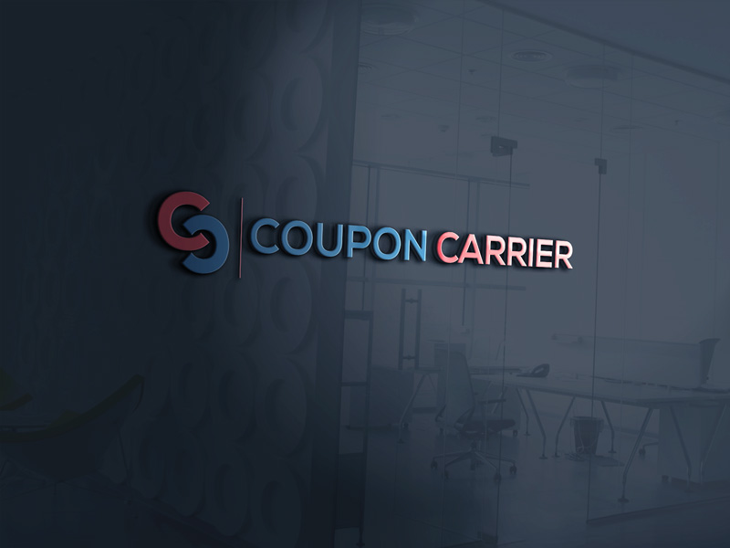 Logo Design by Origin to Original for Ivory consulting AB | Design #14385917