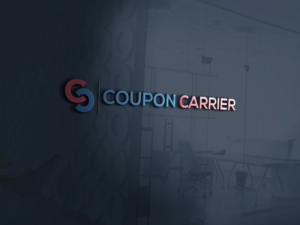 Logo Design by Origin to Original for Ivory consulting AB | Design: #14385917