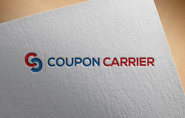 Logo Design by Origin to Original for Ivory consulting AB | Design #14385919