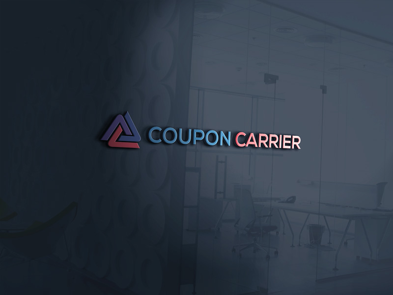 Logo Design by Origin to Original for Ivory consulting AB | Design #14385962