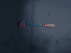 Logo Design by Origin to Original for Ivory consulting AB | Design: #14385962