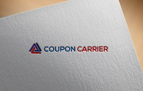 Logo Design by Origin to Original for Ivory consulting AB | Design #14385963