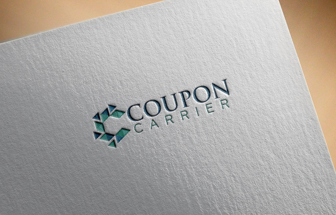Design de Logo par carabuenaeffect pour Ivory consulting AB | Design #14431431