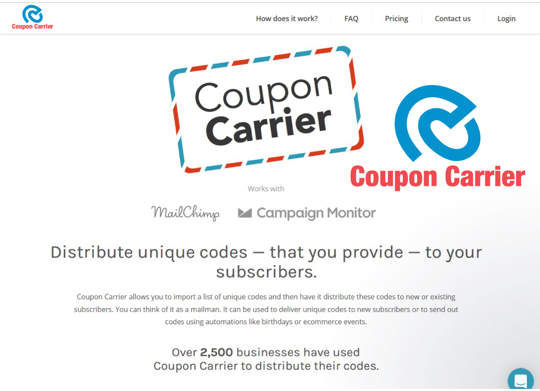 Logo Design by Afsana Yesmin for Ivory consulting AB | Design #14455517