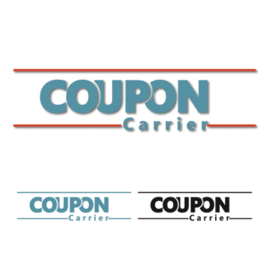 Logo Design by antonmenir