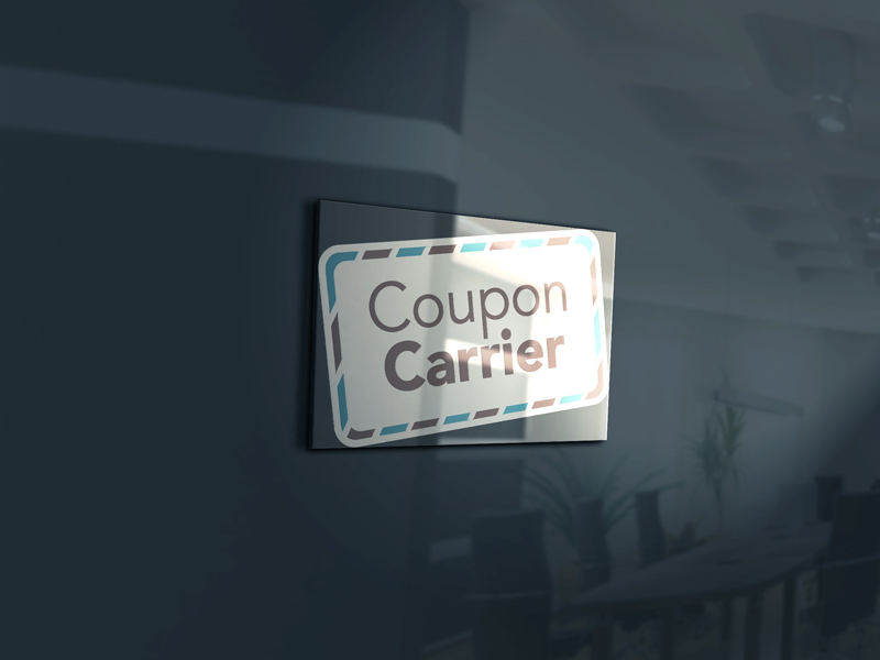 Logo Design by Top king  designer for Ivory consulting AB | Design #14346254