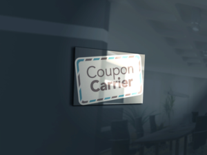 Logo Design by Top king  designer for Ivory consulting AB | Design: #14346254