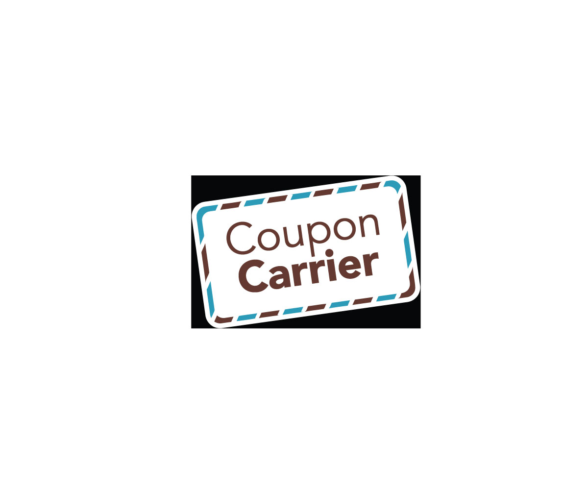 Logo Design by Top king  designer for Ivory consulting AB | Design #14346255