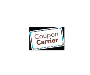 Logo Design by Top king  designer for Ivory consulting AB | Design: #14346255