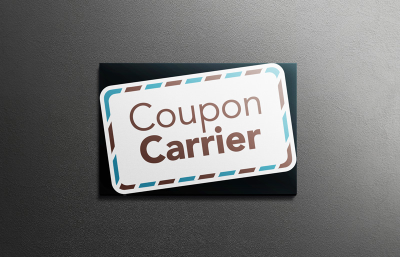 Logo Design by Top king  designer for Ivory consulting AB | Design #14346256