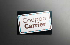 Logo Design by Top king  designer for Ivory consulting AB | Design: #14346256