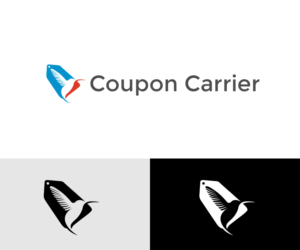 Logo Design by ArtPrincess for Ivory consulting AB | Design: #14399641