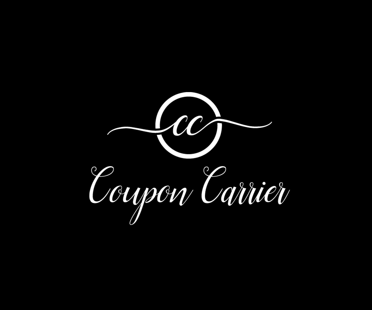 Design de Logo par shgshikder5 pour Ivory consulting AB | Design #14353328