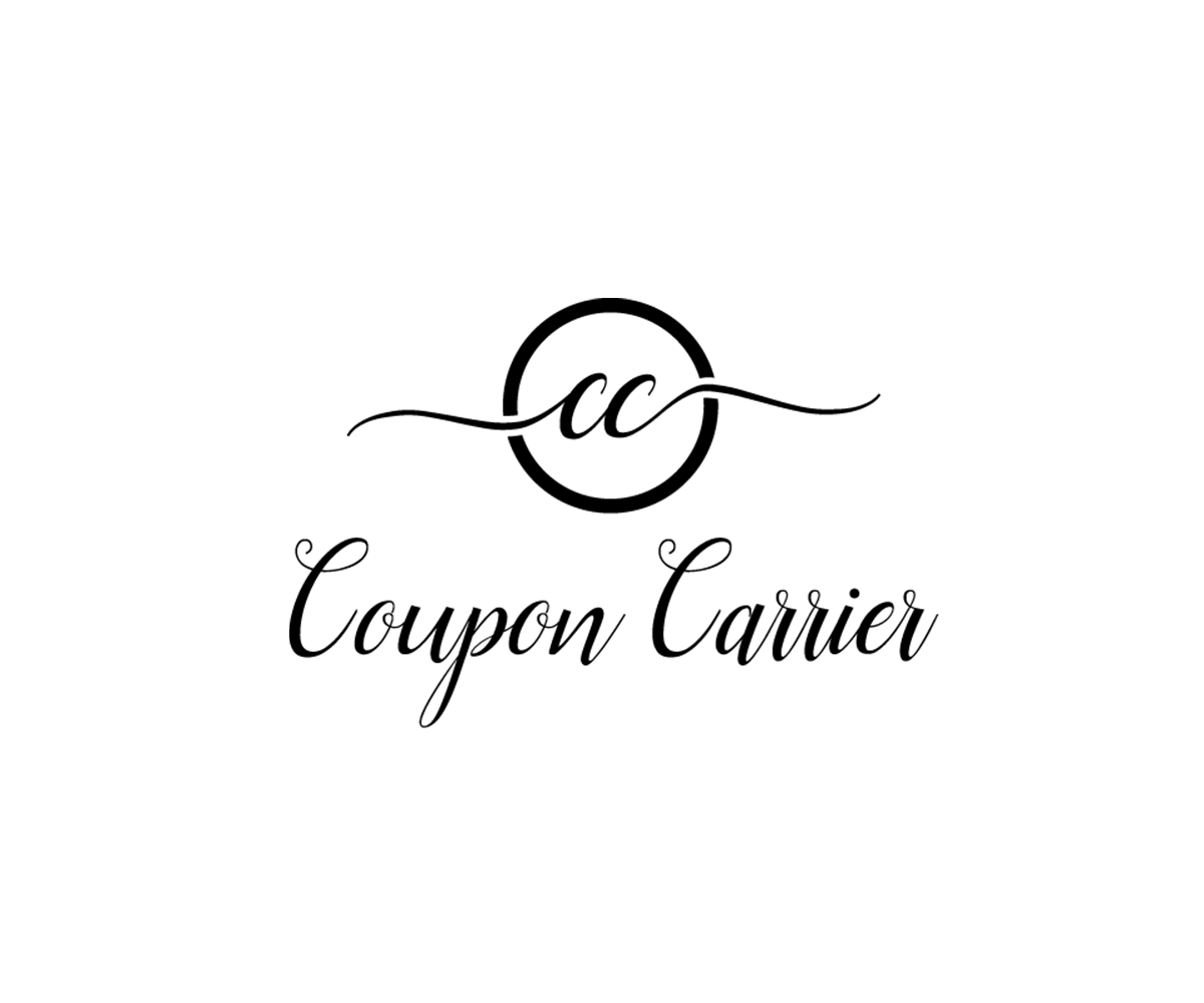 Logo Design by shgshikder5 for Ivory consulting AB | Design #14353329