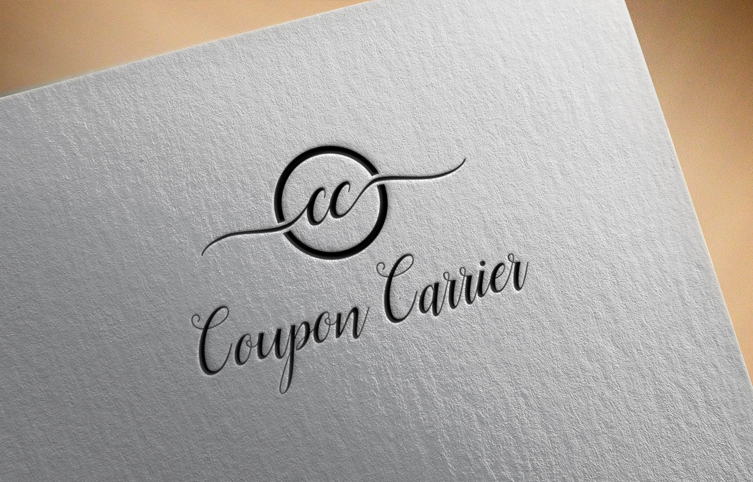 Logo Design by shgshikder5 for Ivory consulting AB | Design #14353330