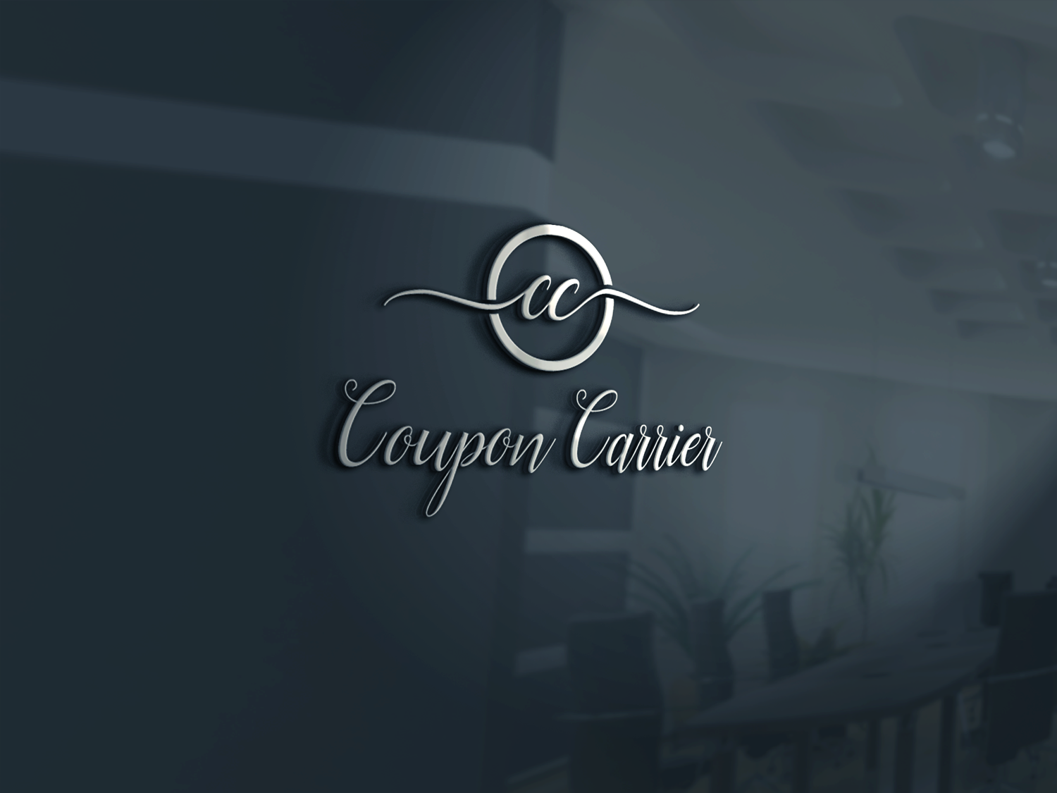 Design de Logo par shgshikder5 pour Ivory consulting AB | Design #14353331