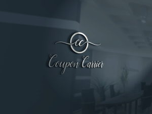 Logo Design by shgshikder5 for Ivory consulting AB | Design: #14353331