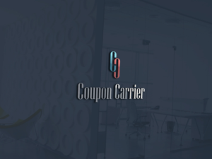 Logo Design by esolztech for Ivory consulting AB | Design: #14401790