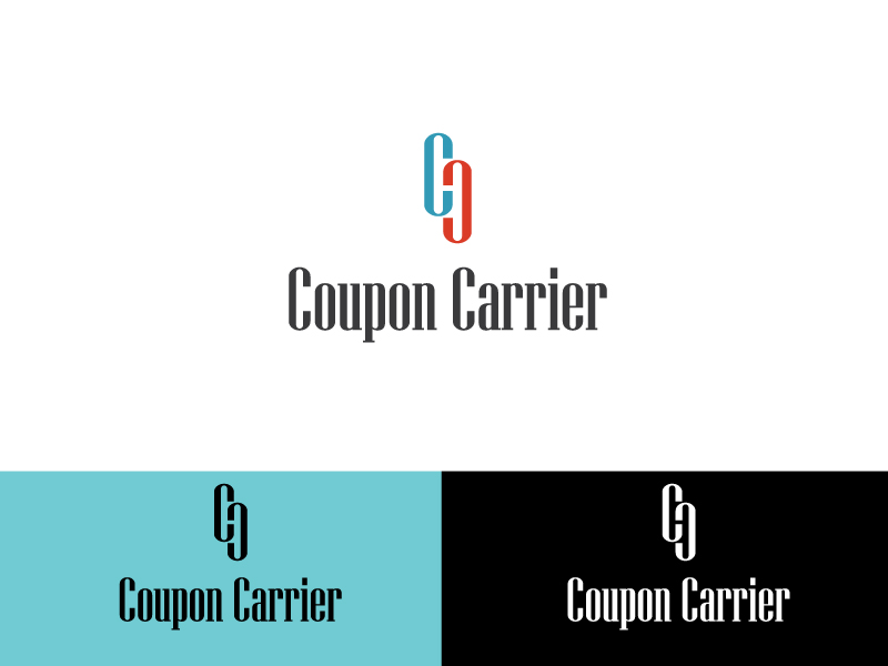 Logo Design by esolztech for Ivory consulting AB | Design #14401792