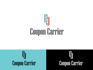 Design de Logo par esolztech pour Ivory consulting AB | Design : #14401792