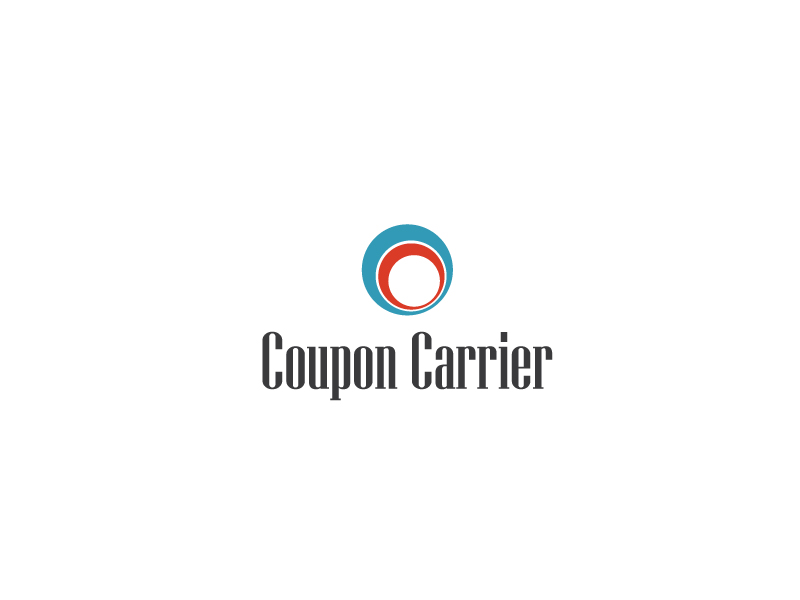 Logo Design by esolztech for Ivory consulting AB | Design #14401793