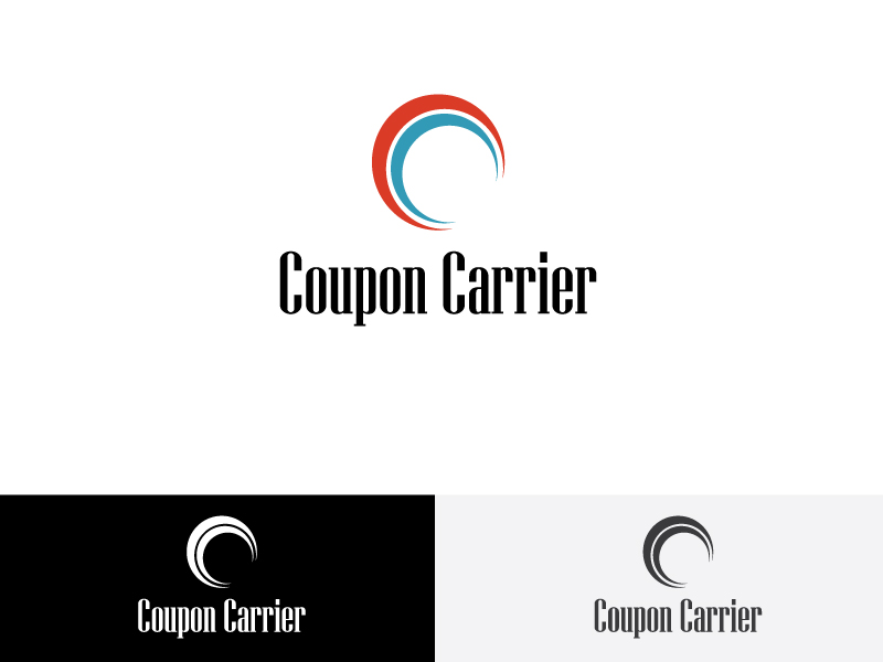 Logo Design by esolztech for Ivory consulting AB | Design #14401794