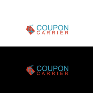 Logo Design by tani_sha321 for Ivory consulting AB | Design: #14346151