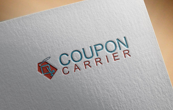 Logo Design by tani_sha321 for Ivory consulting AB | Design #14346152