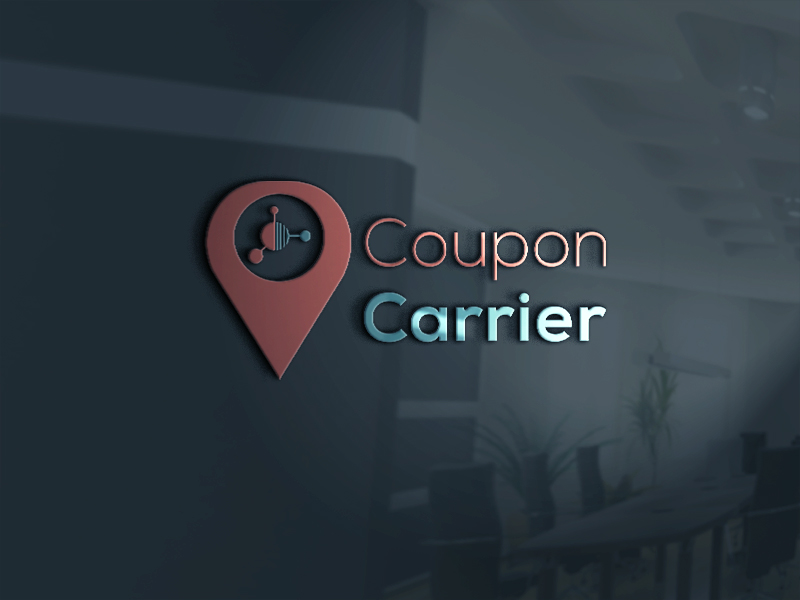 Logo Design by taherswapon for Ivory consulting AB | Design #14346852