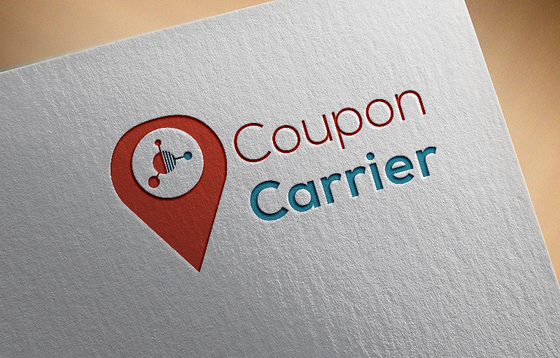 Logo Design by taherswapon for Ivory consulting AB | Design #14346853