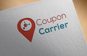 Design de Logo par taherswapon pour Ivory consulting AB | Design : #14346853