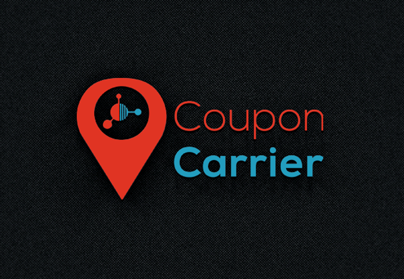 Logo Design by taherswapon for Ivory consulting AB | Design #14346854