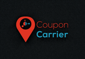 Design de Logo par taherswapon pour Ivory consulting AB | Design : #14346854