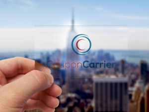 Logo Design by futurism for Ivory consulting AB | Design: #14347072