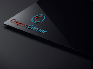 Logo Design by futurism for Ivory consulting AB | Design: #14347073