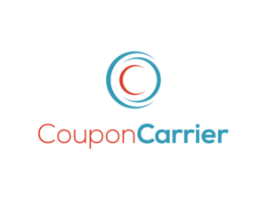 Logo Design by futurism for Ivory consulting AB | Design: #14347074