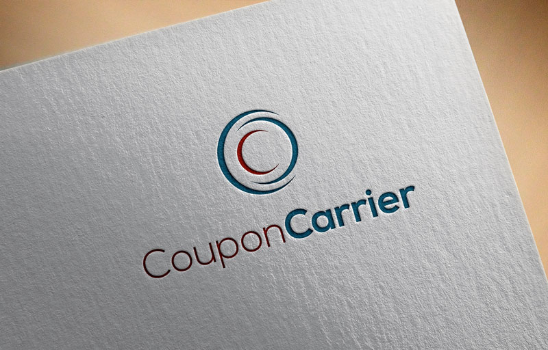 Logo Design by futurism for Ivory consulting AB | Design #14347075