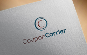 Logo Design by futurism for Ivory consulting AB | Design: #14347075