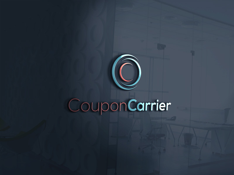 Logo Design by futurism for Ivory consulting AB | Design #14347076