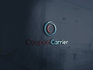 Logo Design by futurism for Ivory consulting AB | Design: #14347076