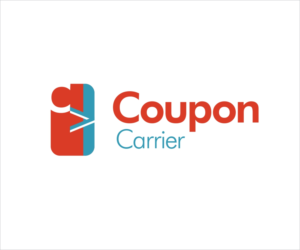 Logo Design by ddsgn for Ivory consulting AB | Design: #14355591