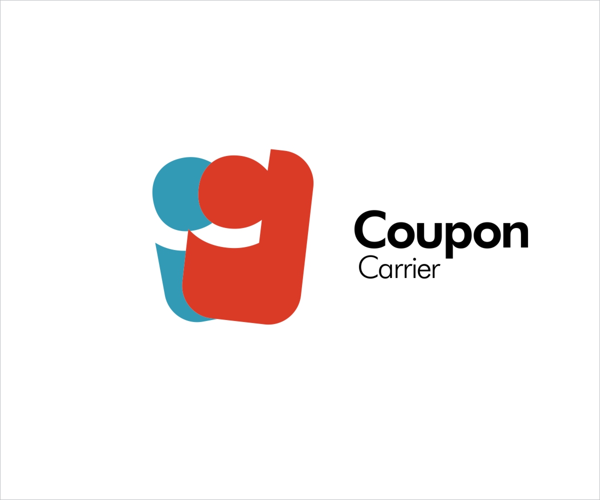 Logo-Design von ddsgn für Ivory consulting AB | Design #14362189