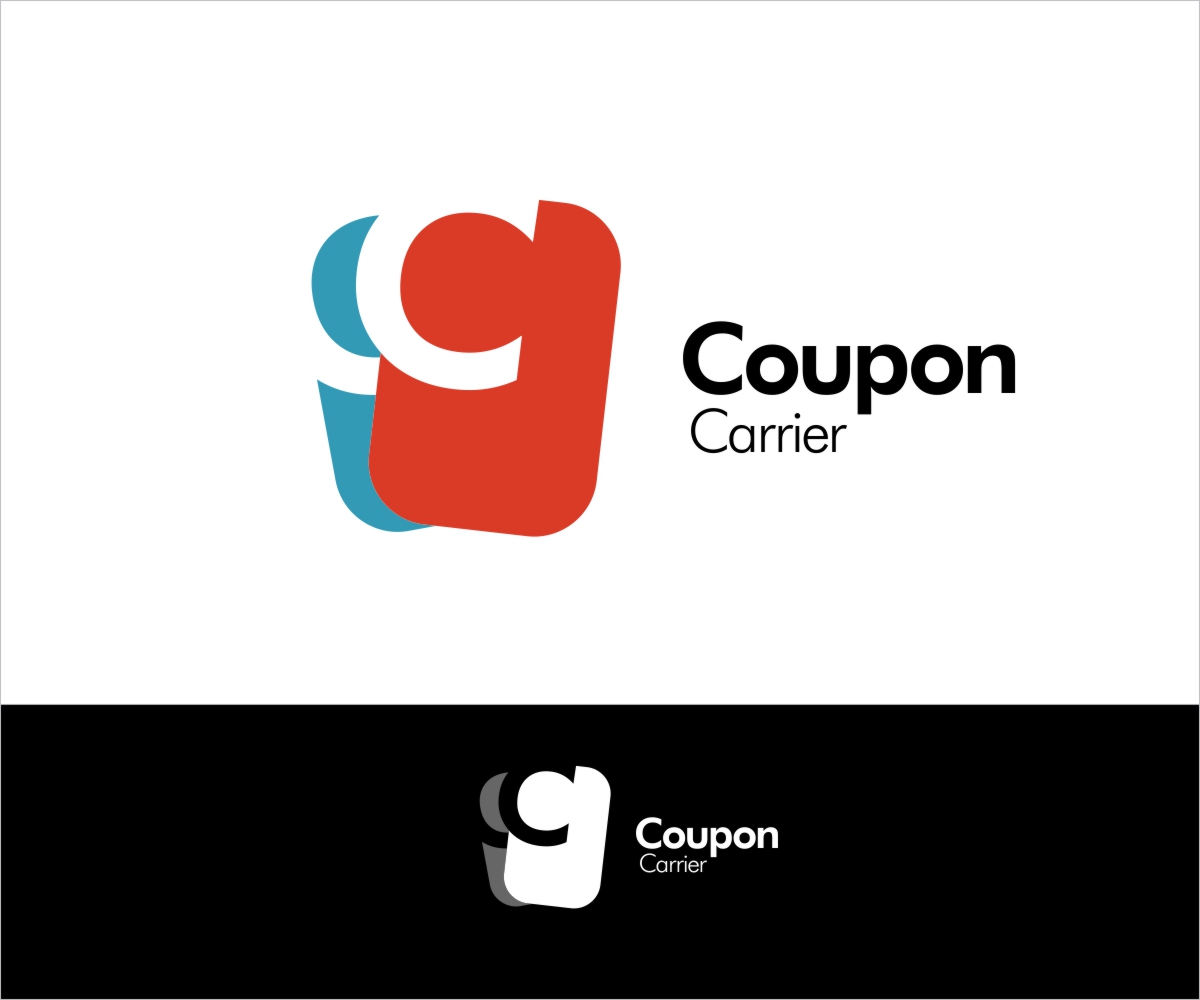 Logo Design by ddsgn for Ivory consulting AB | Design #14362409