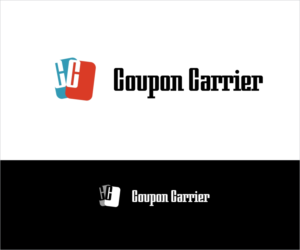 Design de Logo par ddsgn pour Ivory consulting AB | Design : #14402399