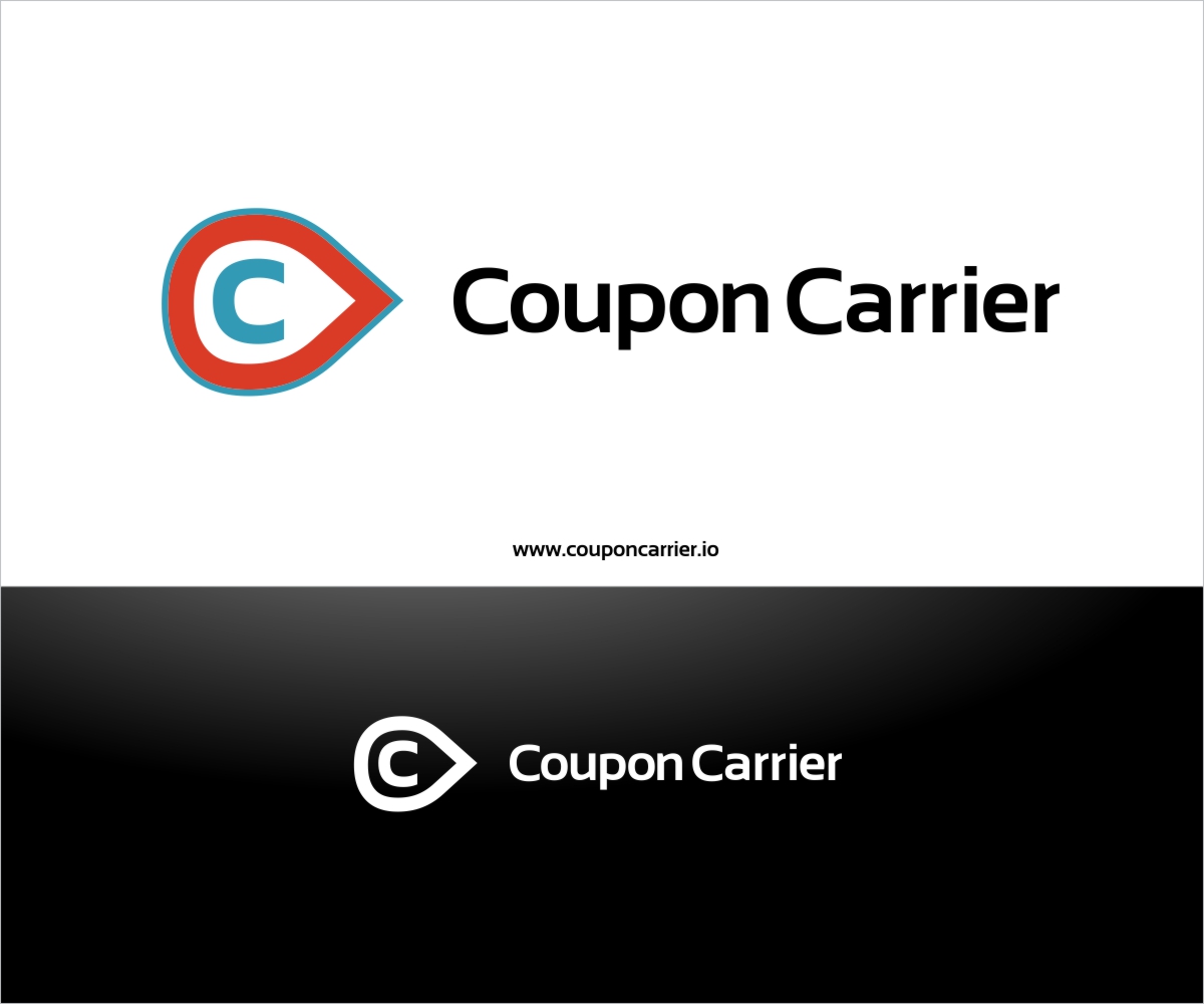 Logo Design by ddsgn for Ivory consulting AB | Design #14416216