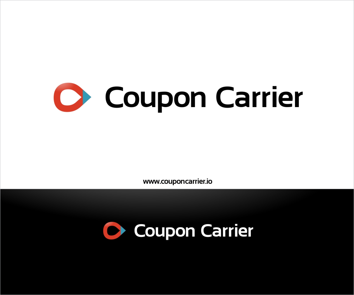 Logo Design by ddsgn for Ivory consulting AB | Design #14444176