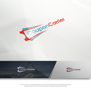 Logo Design by groomfox for Ivory consulting AB | Design: #14347755